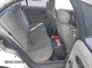 2001 Saturn SL с VIN 1G8ZK527X1Z258932, выставлен на аукционе IAAI как лот 42722280 с пробегом 95 178 миль миль и . История ставок и продаж доступна на DreamBid. Изображение 8.