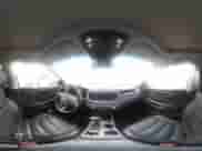 2016 Kia Sorento SXL z VIN 5XYPKDA5XGG116370, wystawiony jako IAAI lot #41663932 z przebiegiem 139 531 mil mil oraz . Historia ofert i sprzedaży dostępna na DreamBid. Obrazek 18.