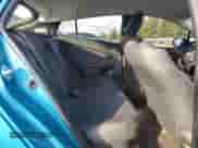 2020 Toyota Prius LE z VIN JTDKARFPXL3139506, wystawiony jako Copart lot #90071985 z przebiegiem 46 244 mil mil oraz Szkoda całkowita • Salvage title. Historia ofert i sprzedaży dostępna na DreamBid. Obrazek 11.