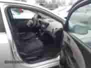 2013 Chevrolet Sonic LT с VIN 1G1JC5SH0D4167557, выставлен на аукционе IAAI как лот 43449749 с пробегом 96 216 миль миль и . История ставок и продаж доступна на DreamBid. Изображение 5.