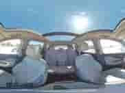 2020 Hyundai Santa Fe Limited с VIN 5NMS5CAA0LH290621, выставлен на аукционе Copart как лот 82396565 с пробегом 61 752 миль миль и Списание • Salvage title. История ставок и продаж доступна на DreamBid. Изображение 15.