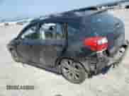 2016 Subaru Impreza Special Sports Limited z VIN JF1GPAY68GH285461, wystawiony jako Copart lot #71362195 z przebiegiem Nie podano mil oraz Szkoda całkowita • Salvage title. Historia ofert i sprzedaży dostępna na DreamBid. Obrazek 2.