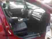 2015 Toyota Camry LE с VIN 4T1BD1FK3FU156719, выставлен на аукционе IAAI как лот 42414033 с пробегом 136 891 миль миль и . История ставок и продаж доступна на DreamBid. Изображение 5.