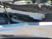 2012 Jeep Wrangler Sport с VIN 1C4AJWAG3CL232403, выставлен на аукционе Copart как лот 48869505 с пробегом Не указан миль и Списание • Salvage title. История ставок и продаж доступна на DreamBid. Изображение 11.