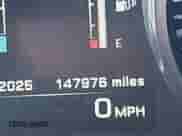 2014 Land Rover Range Rover Sport Supercharged with VIN SALWR2TF8EA394871, listed as a IAAI auction lot 42391922 with 147,976 mi miles and . Bid and sale history available at DreamBid. Image 16.