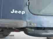 1990 Jeep Wrangler с VIN 2J4FY29TXLJ539000, выставлен на аукционе IAAI как лот 43272455 с пробегом 154 940 миль миль и . История ставок и продаж доступна на DreamBid. Изображение 13.