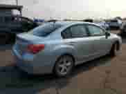 2012 Subaru Impreza 2.0i z VIN JF1GJAA62CG009062, wystawiony jako Copart lot #67058155 z przebiegiem 123 281 mil mil oraz Nie do naprawy • Non repairable. Historia ofert i sprzedaży dostępna na DreamBid. Obrazek 3.