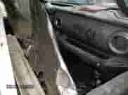 2018 Jeep Wrangler Rubicon with VIN 1C4HJXCG5JW257607, listed as a Copart auction lot 42244455 with 52,887 mi miles and Salvage title. Bid and sale history available at DreamBid. Image 8.