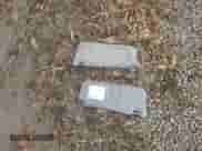 2008 Toyota Camry LE with VIN 4T1BE46K18U226185, listed as a IAAI auction lot 43564633 with 147,762 mi miles and . Bid and sale history available at DreamBid. Image 12.