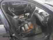 2015 Chevrolet Malibu LT with VIN 1G11D5SL2FF315314, listed as a IAAI auction lot 43144738 with 213,967 mi miles and . Bid and sale history available at DreamBid. Image 5.