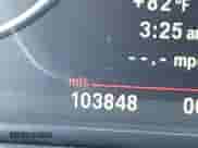 2013 BMW 5 Series 528i xDrive z VIN WBAXH5C50DD114488, wystawiony jako IAAI lot #42934634 z przebiegiem 103 848 mil mil oraz . Historia ofert i sprzedaży dostępna na DreamBid. Obrazek 12.