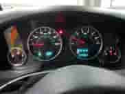 2012 Jeep Wrangler Sport с VIN 1C4AJWAG8CL116775, выставлен на аукционе Copart как лот 50083565 с пробегом 124 581 миль миль и Списание • Salvage title. История ставок и продаж доступна на DreamBid. Изображение 9.