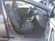 2013 Hyundai Elantra GLS with VIN KMHDH4AE6DU635617, listed as a IAAI auction lot 43437943 with 157,208 mi miles and . Bid and sale history available at DreamBid. Image 5.