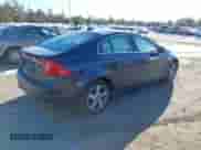 2013 Volvo S60 T5 с VIN YV1612FH3D2204716, выставлен на аукционе IAAI как лот 41002775 с пробегом 105 916 миль миль и . История ставок и продаж доступна на DreamBid. Изображение 4.