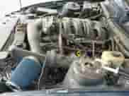 2008 Ford Mustang GT Deluxe with VIN 1ZVHT82H585185332, listed as a IAAI auction lot 43395236 with 158,639 mi miles and . Bid and sale history available at DreamBid. Image 23.