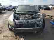 2008 Honda Accord EX-L z VIN JHMCP26888C049540, wystawiony jako Copart lot #90683245 z przebiegiem 182 075 mil mil oraz Czysty tytuł • Clean title. Historia ofert i sprzedaży dostępna na DreamBid. Obrazek 5.