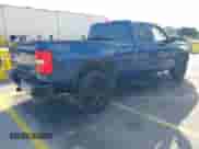 2017 GMC Sierra 1500 z VIN 1GTV2LEC4HZ381265, wystawiony jako IAAI lot #43525619 z przebiegiem 129 726 mil mil oraz . Historia ofert i sprzedaży dostępna na DreamBid. Obrazek 4.
