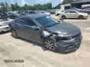 2016 Chevrolet Malibu LT с VIN 1G1ZF5SX1GF358088, выставлен на аукционе Copart как лот 66557855 с пробегом 150 104 миль миль и Списание • Salvage title. История ставок и продаж доступна на DreamBid. Изображение 4.