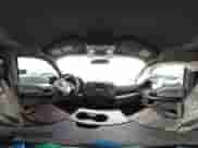 2018 Ford F-150 XL z VIN 1FTEW1EB4JKE02310, wystawiony jako IAAI lot #41902925 z przebiegiem 161 513 mil mil oraz . Historia ofert i sprzedaży dostępna na DreamBid. Obrazek 18.