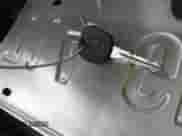 2009 Chevrolet Traverse 2LT с VIN 1GNER23D69S104166, выставлен на аукционе IAAI как лот 42458838 с пробегом 201 932 миль миль и . История ставок и продаж доступна на DreamBid. Изображение 11.