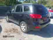 2008 Hyundai Santa Fe GLS с VIN 5NMSG13DX8H165736, выставлен на аукционе IAAI как лот 43427490 с пробегом 212 911 миль миль и . История ставок и продаж доступна на DreamBid. Изображение 3.