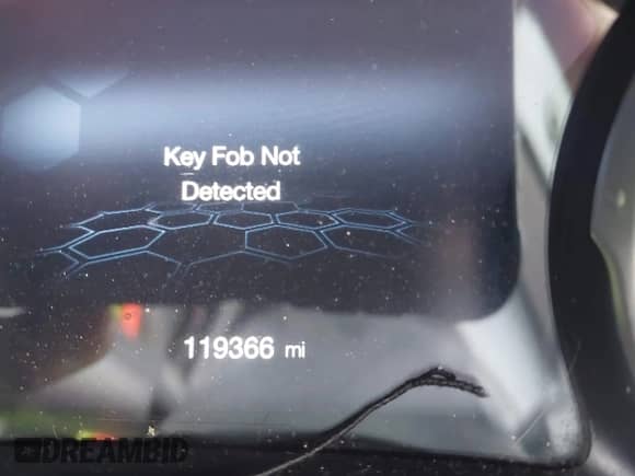 2021 Jeep Compass Trailhawk с VIN 3C4NJDDB1MT529178, выставлен на аукционе IAAI как лот 43207774 с пробегом 119 366 миль миль и . История ставок и продаж доступна на DreamBid. Изображение 14.