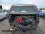 2024 Toyota Tacoma TRD Off Road с VIN 3TMLB5JN8RM009103, выставлен на аукционе IAAI как лот 43210758 с пробегом 14 193 миль миль и . История ставок и продаж доступна на DreamBid. Изображение 17.