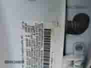 2019 Honda Accord EX-L с VIN 1HGCV2F54KA018156, выставлен на аукционе Copart как лот 80684815 с пробегом 67 292 миль миль и Списание • Salvage title. История ставок и продаж доступна на DreamBid. Изображение 13.