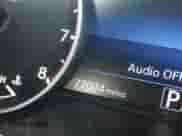 2019 Nissan Murano S with VIN 5N1AZ2MJ0KN160860, listed as a IAAI auction lot 42570431 with 77,004 mi miles and . Bid and sale history available at DreamBid. Image 16.