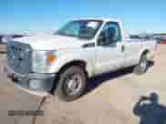 2014 Ford F-250 XL z VIN 1FTBF2A68EEB42936, wystawiony jako IAAI lot #43164830 z przebiegiem 69 277 mil mil oraz . Historia ofert i sprzedaży dostępna na DreamBid. Obrazek 17.