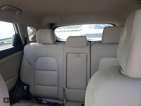 2017 Hyundai Tucson Limited с VIN KM8J33A24HU283211, выставлен на аукционе Copart как лот 81457295 с пробегом 119 861 миль миль и Чистый • Clean title. История ставок и продаж доступна на DreamBid. Изображение 10.