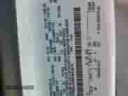 2024 Ford F-150 Lariat with VIN 1FTFW5LD3RFB03976, listed as a Copart auction lot 71766595 with 34,240 mi miles and Non repairable. Bid and sale history available at DreamBid. Image 12.