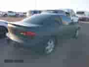 1999 Chevrolet Cavalier Z24 z VIN 3G1JF12T1XS850649, wystawiony jako IAAI lot #43239443 z przebiegiem Nie podano mil oraz . Historia ofert i sprzedaży dostępna na DreamBid. Obrazek 4.