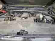 2018 Chevrolet Silverado 1500 LTZ z VIN 3GCUKSEJ5JG635964, wystawiony jako Copart lot #86049035 z przebiegiem 179 676 mil mil oraz Szkoda całkowita • Salvage title. Historia ofert i sprzedaży dostępna na DreamBid. Obrazek 11.