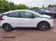 2020 Chevrolet Bolt EV Premier с VIN 1G1FZ6S06L4115594, выставлен на аукционе IAAI как лот 42368709 с пробегом 33 105 миль миль и . История ставок и продаж доступна на DreamBid. Изображение 13.
