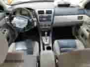 2008 Dodge Avenger R/T с VIN 1B3LC76MX8N109329, выставлен на аукционе Copart как лот 62348875 с пробегом 190 864 миль миль и Списание • Salvage title. История ставок и продаж доступна на DreamBid. Изображение 8.