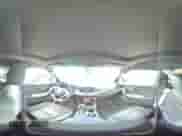 2020 Chevrolet Blazer RS с VIN 3GNKBKRS0LS533683, выставлен на аукционе Copart как лот 61723855 с пробегом 116 882 миль миль и Списание • Salvage title. История ставок и продаж доступна на DreamBid. Изображение 15.