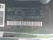 2025 Toyota Sienna XLE z VIN 5TDJRKEC5SS230691, wystawiony jako IAAI lot #43186267 z przebiegiem 46 112 mil mil oraz . Historia ofert i sprzedaży dostępna na DreamBid. Obrazek 9.