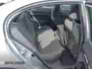 2010 Honda Civic with VIN 19XFA1E83AE006556, listed as a IAAI auction lot 41925177 with 185,477 mi miles and . Bid and sale history available at DreamBid. Image 8.