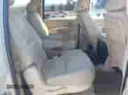 2007 Cadillac Escalade ESV with VIN 1GYFK66807R175904, listed as a IAAI auction lot 43021917 with 189,393 mi miles and . Bid and sale history available at DreamBid. Image 8.