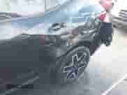 2023 Chevrolet Blazer RS z VIN 3GNKBERSXPS155315, wystawiony jako IAAI lot #43343177 z przebiegiem 21 944 mil mil oraz . Historia ofert i sprzedaży dostępna na DreamBid. Obrazek 18.