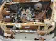 2014 Ram 1500 Big Horn z VIN 1C6RR7LT1ES481830, wystawiony jako Copart lot #52694004 z przebiegiem Nie podano mil oraz Nie do naprawy • Non repairable. Historia ofert i sprzedaży dostępna na DreamBid. Obrazek 11.