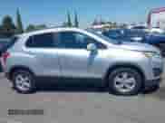 2015 Chevrolet Trax LT с VIN 3GNCJLSB5FL170447, выставлен на аукционе IAAI как лот 42928371 с пробегом 64 872 миль миль и . История ставок и продаж доступна на DreamBid. Изображение 13.