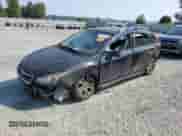 2016 Subaru Impreza Special Sports Limited z VIN JF1GPAY68GH285461, wystawiony jako Copart lot #71362195 z przebiegiem Nie podano mil oraz Szkoda całkowita • Salvage title. Historia ofert i sprzedaży dostępna na DreamBid. Obrazek 1.