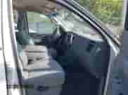 2007 Dodge RAM с VIN 3D6WL38C07G724207, выставлен на аукционе IAAI как лот 41887902 с пробегом 302 062 миль миль и . История ставок и продаж доступна на DreamBid. Изображение 5.