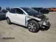 2023 Tesla Model Y Long Range с VIN 7SAYGDEE2PF662932, выставлен на аукционе Copart как лот 66630524 с пробегом 20 221 миль миль и Списание • Salvage title. История ставок и продаж доступна на DreamBid. Изображение 4.