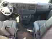 2008 Chevrolet Express Passenger с VIN 1GAHG39K381169612, выставлен на аукционе Copart как лот 48710805 с пробегом 73 688 миль миль и Чистый • Clean title. История ставок и продаж доступна на DreamBid. Изображение 8.