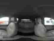 2009 Chevrolet Avalanche 2LT with VIN 3GNEC22099G219724, listed as a IAAI auction lot 42172955 with 213,667 mi miles and . Bid and sale history available at DreamBid. Image 19.