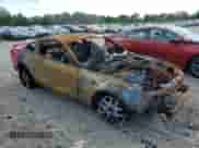 2009 Ford Mustang Shelby GT500 z VIN 1ZVHT88S595134711, wystawiony jako Copart lot #59057504 z przebiegiem Nie podano mil oraz Czysty tytuł • Clean title. Historia ofert i sprzedaży dostępna na DreamBid. Obrazek 4.