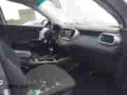 2020 Kia Sorento LX with VIN 5XYPGDA30LG648964, listed as a IAAI auction lot 42219602 with 71,781 mi miles and . Bid and sale history available at DreamBid. Image 5.